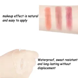 niewidoczna-wodoodporna-podwojna-plastry-na-powieki-400-szt-prezentowe-nar