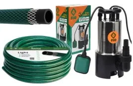 pompa-wody-brudnej-czystej-zanurzeniowa-1100w-inox-plywak-waz-1-20m