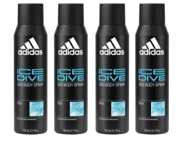 adidas-ice-dive-48h-antyperspirant-men-spray-150-ml