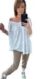 by-o-la-la-bluzka-basic-wezel-biala-uni-stan-nowy