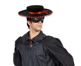 kapelusz-sombrero-z-pomponikami-fotobudka-impreza-ladny