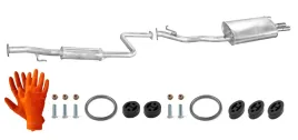 honda-accord-2-0-2-2-1990-1992-sedan-tlumik-srodkowy-koncowy