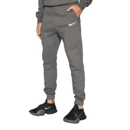 nike-sportowe-spodnie-dresowe-joggery-meskie