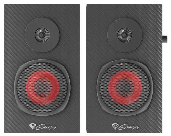 glosniki-genesis-helium-200