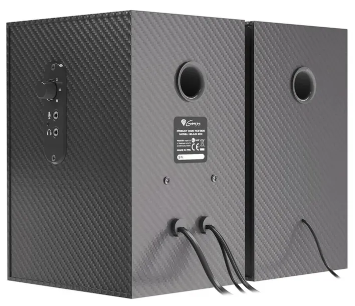 glosniki-genesis-helium-200-kod-producenta-ncs-1305