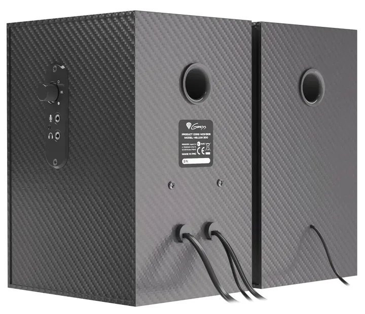 glosniki-genesis-helium-200