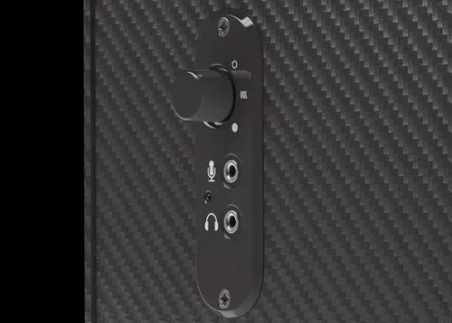 glosniki-genesis-helium-200-stan-nowy-do-laptopow-uniwersalne