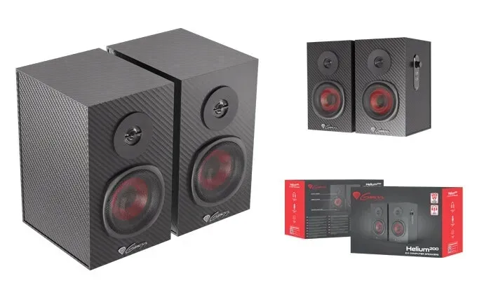 glosniki-genesis-helium-200-stan-nowy-kod-producenta-ncs-1305