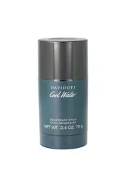 davidoff-cool-water-men-dezodorant-sztyft-70g
