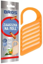 zawieszka-zapachowa-na-mole-bros-kwiat-pomaranczy-do-szafy-garderoby-1-szt