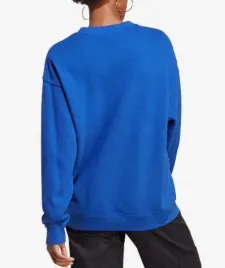 adidas-originals-bluza-damska-trefoil-crew-sweat-niebieski-ib7430-r-s