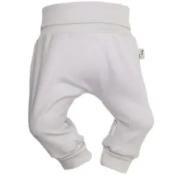 3-pak-polspiochy-bez-stop-spodenki-baggy-56-bez-popiel-mohito-24-30-33