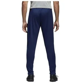 spodnie-meskie-treningowe-adidas-core-18-r-xs