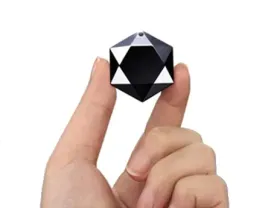 dyktafon-mini-maly-breloczek-dravires-naklejka