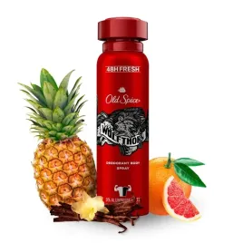old-spice-wolfthorn-dezodorant-w-sprayu-dla-mezczyzn-150-ml