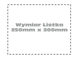 recznik-zz-100percent-celuloza-bialy-150-listkow-jakosc