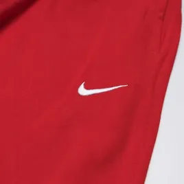 nike-krotkie-spodenki-meskie-szorty-crusader-s