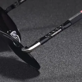 okulary-przeciwsloneczne-kingseven-aviator-pilotki