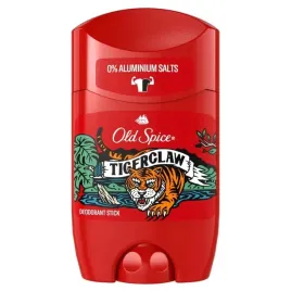 old-spice-tigerclaw-sztyfcie-dla-mezczyzn-50-ml