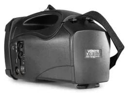 glosnik-bluetooth-naglosnienie-plenerowe-mikrofon