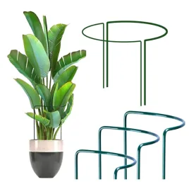 podpora-stalowa-do-roslin-kwiatow-bradas-pergola-35cm-1-2-kola-tyrp44035