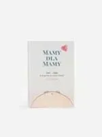 ksiazka-mamy-dla-mamy-i-taty-tom-i-ciaza