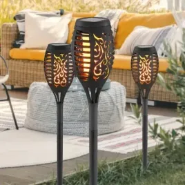 lampa-solarna-pochodnia-led-lampy-ogrodowe-solarne-ogrodu-wbijana-plomien