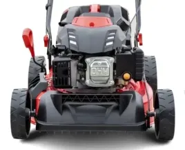 kosiarka-spalinowa-173cm-53cm-13w1-naped-gratis