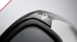 okulary-polaryzacyjne-arctica-s-322-dla-kierowcow