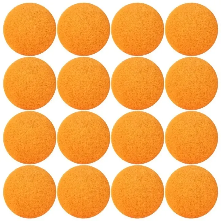 adbl-tickler-mikrofibra-1szt