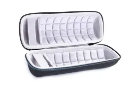 futeral-pokrowiec-etui-case-walizka-hardcase-na-glosnik-do-jbl-flip-6