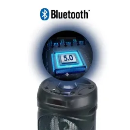 glosnik-bluetooth-przenosny-bezprzewodowy-karaoke-manta-spk815-mikrofon