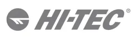 hi-tec-kurtka-meska-softshell-saiko-wiatrowka-m