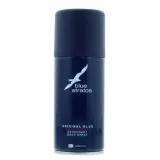 blue-stratos-dezodorant-spray-150ml