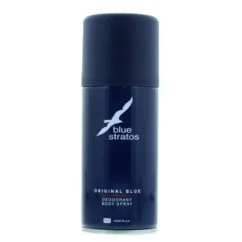blue-stratos-dezodorant-spray-150ml