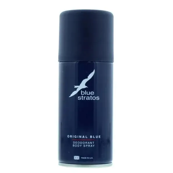 blue-stratos-dezodorant-spray-150ml