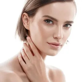 claresa-sypki-puder-wygladzajacy-pory-matujacy-sypki-blur-super-powder-seol