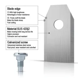 nozyki-ostrza-husqvarna-automower-gardena-wzmocnione-075mm-zestaw-30-sztuk