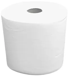 recznik-papierowy-bialy-kuchenny-czysciwo-celuloza-2-rolki-2x180mb