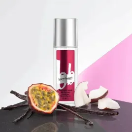 bruno-banani-dangerous-woman-dezodorant-spray-75ml
