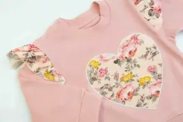 komplet-niemowlecy-z-falbankami-bluza-spodnenki-68