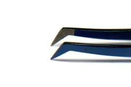 peseta-do-przedluzania-rzes-prosta-vt-plasma-laser-platinum