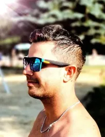 okulary-przeciwsloneczne-meskie-z-polaryzacja-polarzone-uv-dla-kierowcow