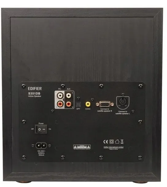 glosniki-edifier-s351db-2-1-do-laptopow-uniwersalne