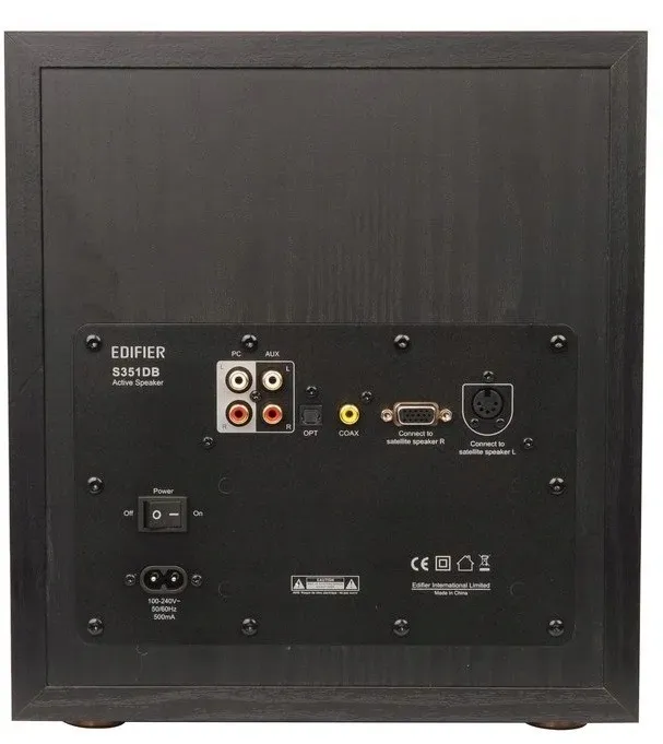 glosniki-edifier-s351db-2-1