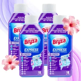 bryza-express-plyn-do-czyszczenia-pralki-4-x-250-ml-8-korzysci