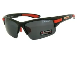 okulary-rowerowe-polaryzacyjne-5-szkiel-na-rower