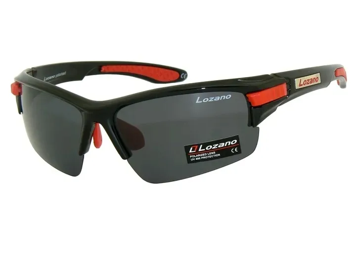 okulary-rowerowe-polaryzacyjne-5-szkiel-na-rower