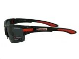 okulary-rowerowe-polaryzacyjne-5-szkiel-na-rower-stan-nowy