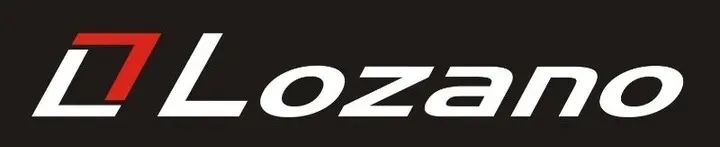 okulary-rowerowe-polaryzacyjne-5-szkiel-na-rower-stan-nowy